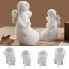 Silicone Moulds Adorable Designs For Party Favor DIY