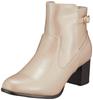 Scarpe da donna – Stivali di gomma e copriscarpe