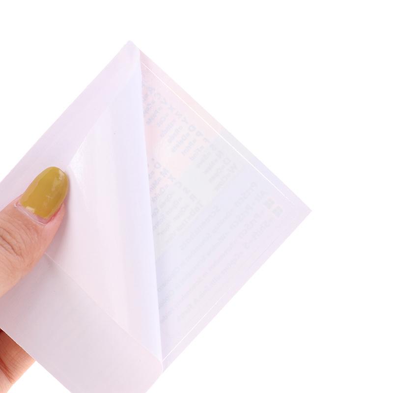 Windows Pc Reference Keyboard Shortcut Sticker Adhesive For Pc Laptop Desktop Rainbow Cheat Sheet Sticker