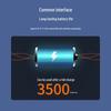 BIAZE Mini Optical Power Meter