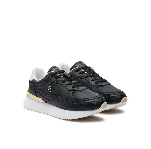 Кроссовки Tommy Hilfiger Chic Chunky Runner