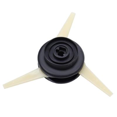 Trimmer Head 4002-710-2189 Replacement For Stihl 20-3 Fs56/70/80/90/110/200/250