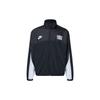 New Jackets Men Black FB6981-010