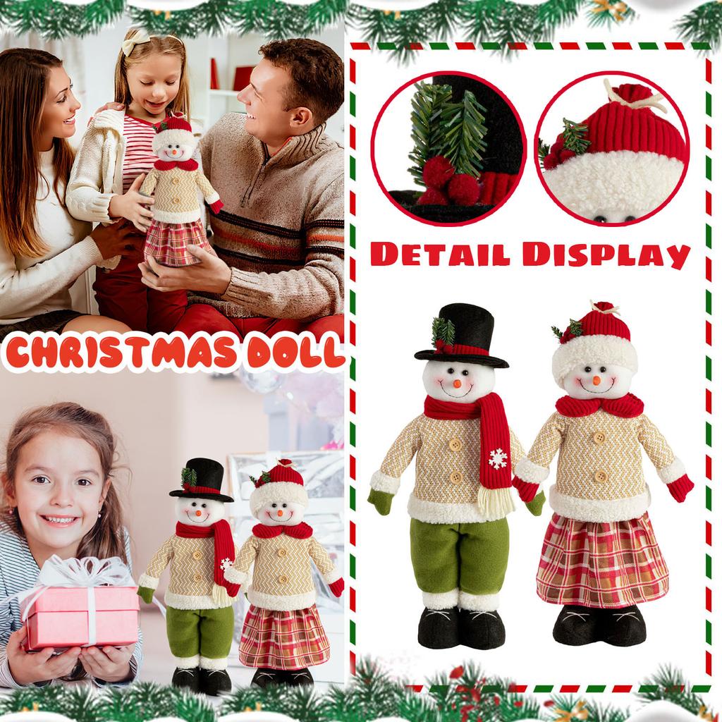 Plush Toys, Cute And Perfect Birthday Gifts For Friends And Classmates, Graduation Gifts