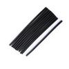 10Pcs black 7mm Celsius 11mm Hot Melt Glue Sticks For Electric Glue      Stick(7mm*200mm)