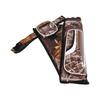 Bow and Arrow Pot Multidirectional Storage Portable Archery Arrow Holder Bag for HuntingCamouflage