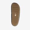 The North Face Base Camp Mule TNF Black 9 Black/TNF
