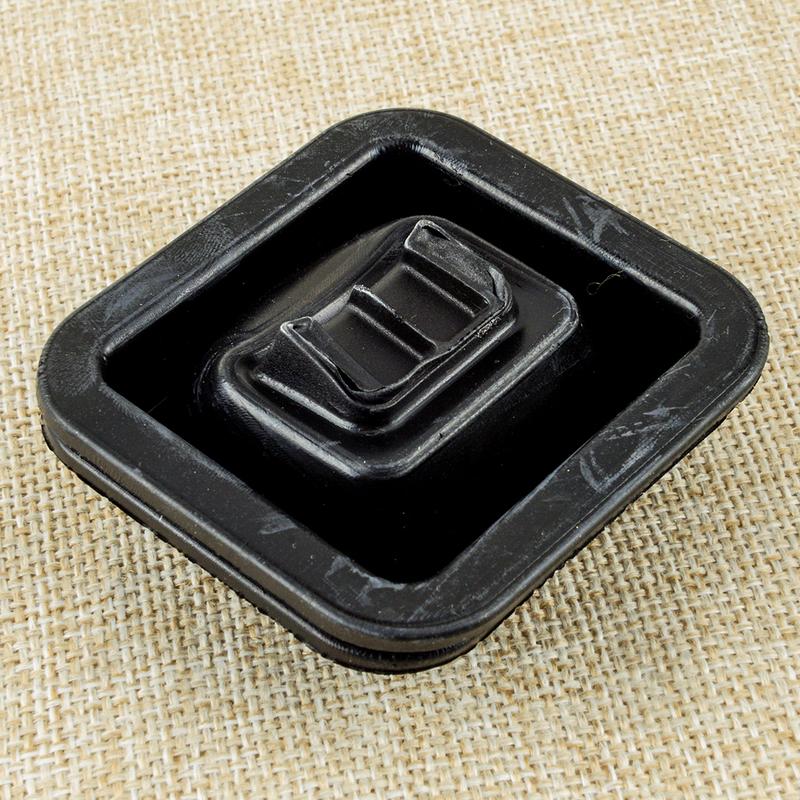 22841PPP000 Car Manual Trans Clutch Release Fork Boot Fit For Acura TSX TL RSX ILX CL Honda Accord Civic K-series