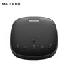Viva-voce da Conferenza Wireless Omnidirezionale MAXHUB BM12 (Versione NC)