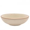 Hestia 8 Deep Bowl