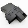 Trunk switch for Volkswagen 1J0959831A