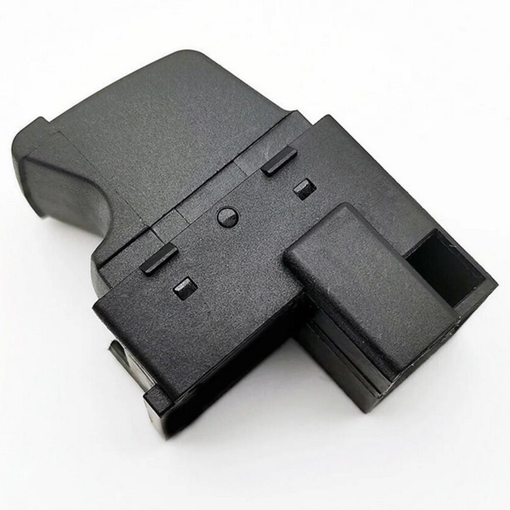 Trunk switch for Volkswagen 1J0959831A