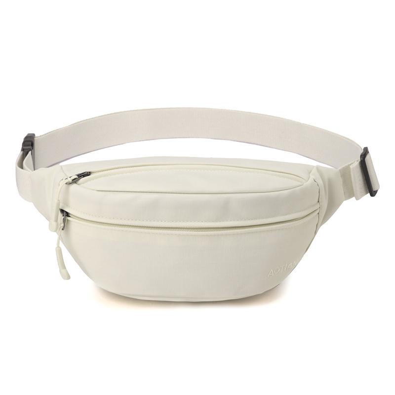 Small Bag Waist Bag Women's Crossbody Bag Mobile Phone Bag
