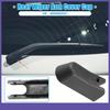 Rear Windshield Wiper Arm Nut Cover Cap  for Mercedes-Benz ML GLK Class