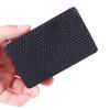 Nützlicher Auto Magic Knete Pad Schwamm Block Autowaschknete Autopflege
