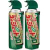 [For Pest Control] Goki Jet Pro Cockroach Insecticide Spray, 450mL, Set of 2