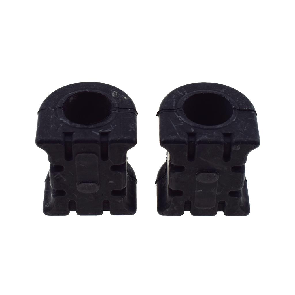 2Pcs New Rear Stabilizer Sway Bar Insulator Bushing For 2013-2020 Fusion Ford DG9Z-5493-G DG9Z5493G