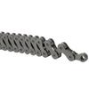 HG53 Steel Speed Change Mountain Bike Road Bicycle 9 27 Speed Chain Replacement Parts Accessories