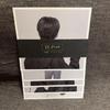 [USED] JUNHO From 2PM "TWO (Korean Version)" CD + DVD Junho