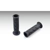 Kijima Motorcycle Bike Parts Scene Select Grip Grip Rubber Doctor Standard 120mm 22.2 Open End 201-6815