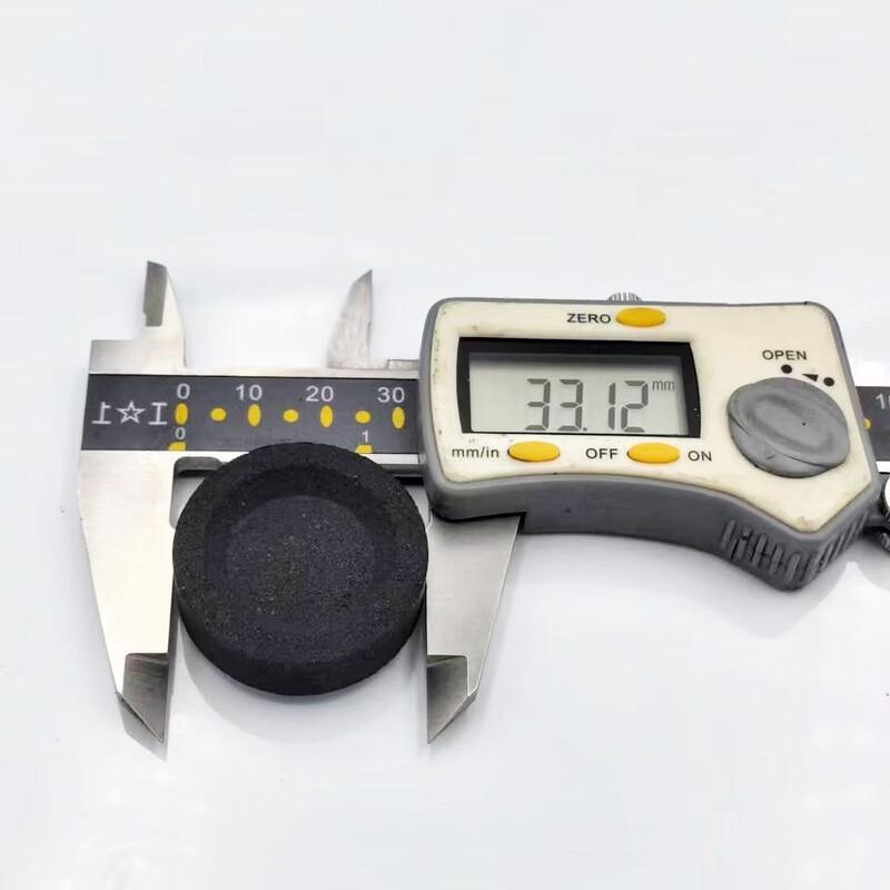 ZISIZ Multi-purpose Charcoal