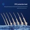 Mini Inductive Proximity Switch LJ4A3-1-Z/BX/AX (M3/M4/M5/M6)