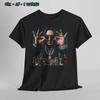 Snape Potions Unisex Tee Shirt, Harry Potter Fan Gift, Professor Snape Tee,