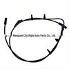 JEEP Compass Hood Wiper Washer Hose 68102967AA 53106712-N58