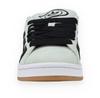 Кроссовки Adidas Campus 00s