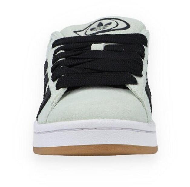 Кроссовки Adidas Campus 00s
