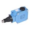 BERM Limit Position Switch Waterproof SelfReset for Machine Equipment CSA003 250V