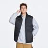 Men's Winter Duck Down Puffer Vest