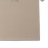 Showcasing Series SS23 T Shirt Men's Khaki 10025873-A03