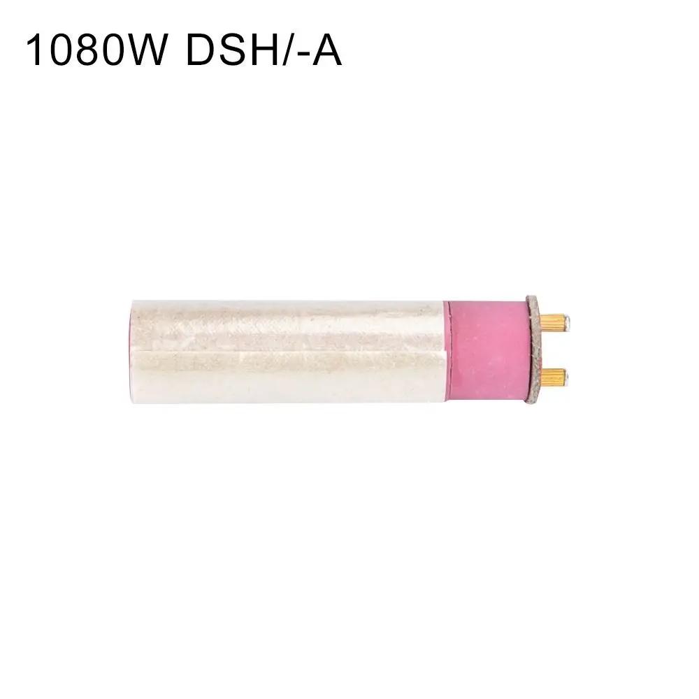 1Pc Universal Electric Heating Core Practical Handheld Hot Air Plastic Welder Tool Parts Accessories Durable Heating Element