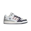 adidas originals FORUM CL Blue JP9967 Men's Size