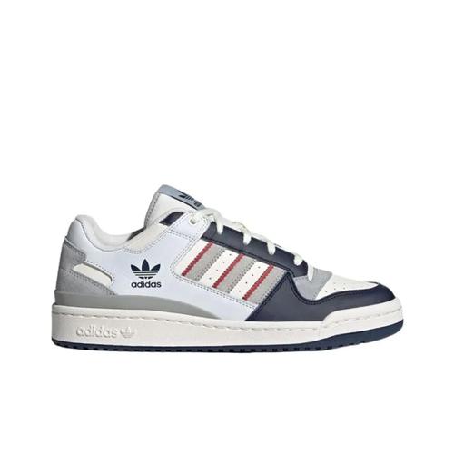 adidas originals FORUM CL Blue JP9967 Men's Size