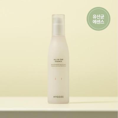 ALL-IN-ONE ESSNECE 110ml