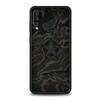 Custodia per Telefono Camouflage Stella dell'Esercito Per Samsung A56 A36 A26 A24 A12 A14 A16 A50 A70 A20E A22 A40 A34 A54 A42 A52 5G A04s A06 Cover