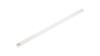 Listwa Osłonowa 45Mm Biała Nbp-1000-W 101666