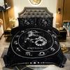 Roupa de cama – Conjuntos de roupa de cama