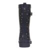 TRESPASS Womens/Ladies Celeste Printed Wellington Boots