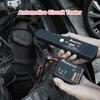 Professioneller Kfz-Kurzschluss- und Unterbrechungsfinder Autoreparaturwerkzeug Stromkreis-Kurzschlussdetektor Tracer 6-42V DC Diagnosewerkzeug Stromkreisprüfer