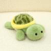 Lying Flat Series Doll Plush Toy Penguin Dog Dinosaur Doll Children Companion Doll