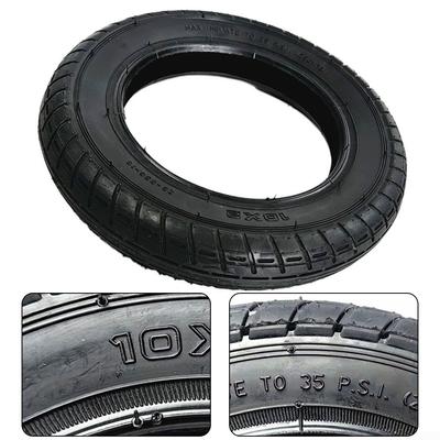 Accessories Outer Tire Balance Car Easy Installation Parts