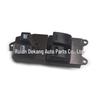 Toyota Electric Window Lifter Switch 84820-35100 Compatible