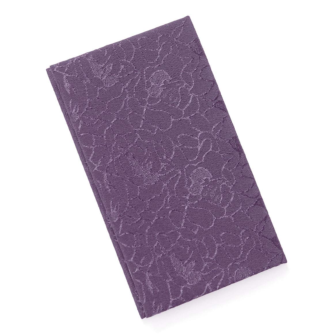 

Нинарс Фукуса (Японский носовой платок) для торжеств, похорон, поминок, панихид и других особых случаев. Подарочные конверты для