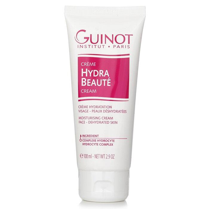 

GUINOT Hydra Beauty Moisture Cream (for dehydrated skin)