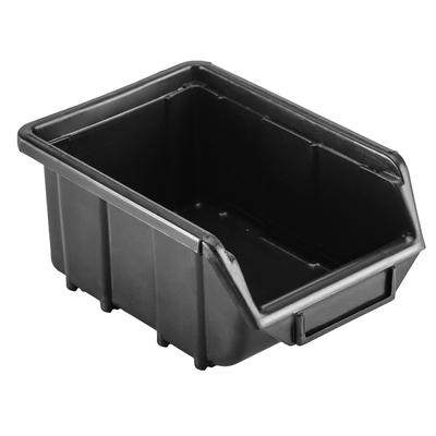 Storage Container 17 X 11.5 X 7.5 Cm