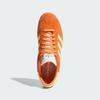 [Adidas Golf] Gazelle Spikeless [HP7074]