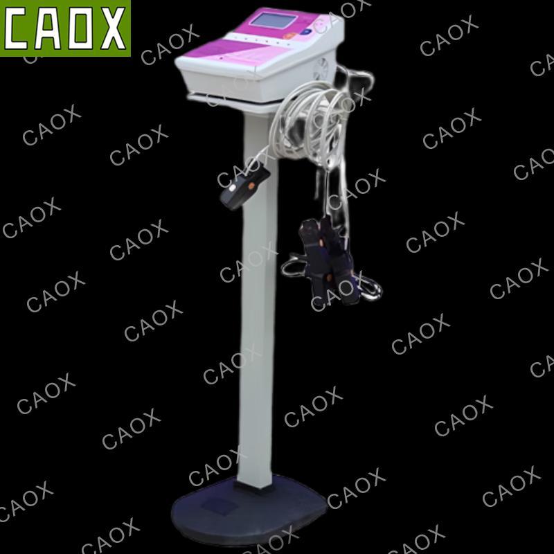 CAOXTZCS-3 Step Test Instrument